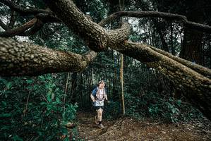 BIB: 
                            <button type="button" onclick="openModal(25705868)" class="btn btn-primary btn-sm float-right btn-popup" data-toggle="modal" data-target=".modal-high-quality">
                        <i class="fas fa-shopping-cart"></i> Add to Cart
                    </button>
                                            <button type="button" onclick="isThisMe(25705868, true)" class="btn btn-success btn-sm float-right btn-popup btn-isme hidden" data-toggle="tooltip" data-placement="bottom" title="นี่คือรูปของคุณใช่ไหม คลิกที่นี่เพื่อเอาเข้าอัลบั้ม">
                        <i class="fas fa-plus"></i> Add to album
                    </button>
                    <button type="button" onclick="isThisMe(25705868, false)" class="btn btn-warning btn-sm float-right btn-popup btn-isnotme hidden">
                        <i class="fas fa-ban"></i> Remove from album
                    </button>